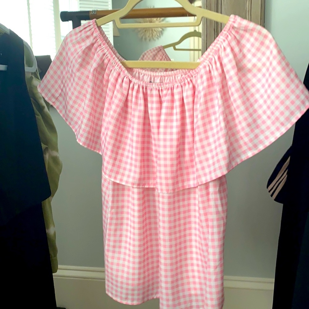 Show Me Your MuMu size M